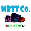Bus Kenya v1 APK