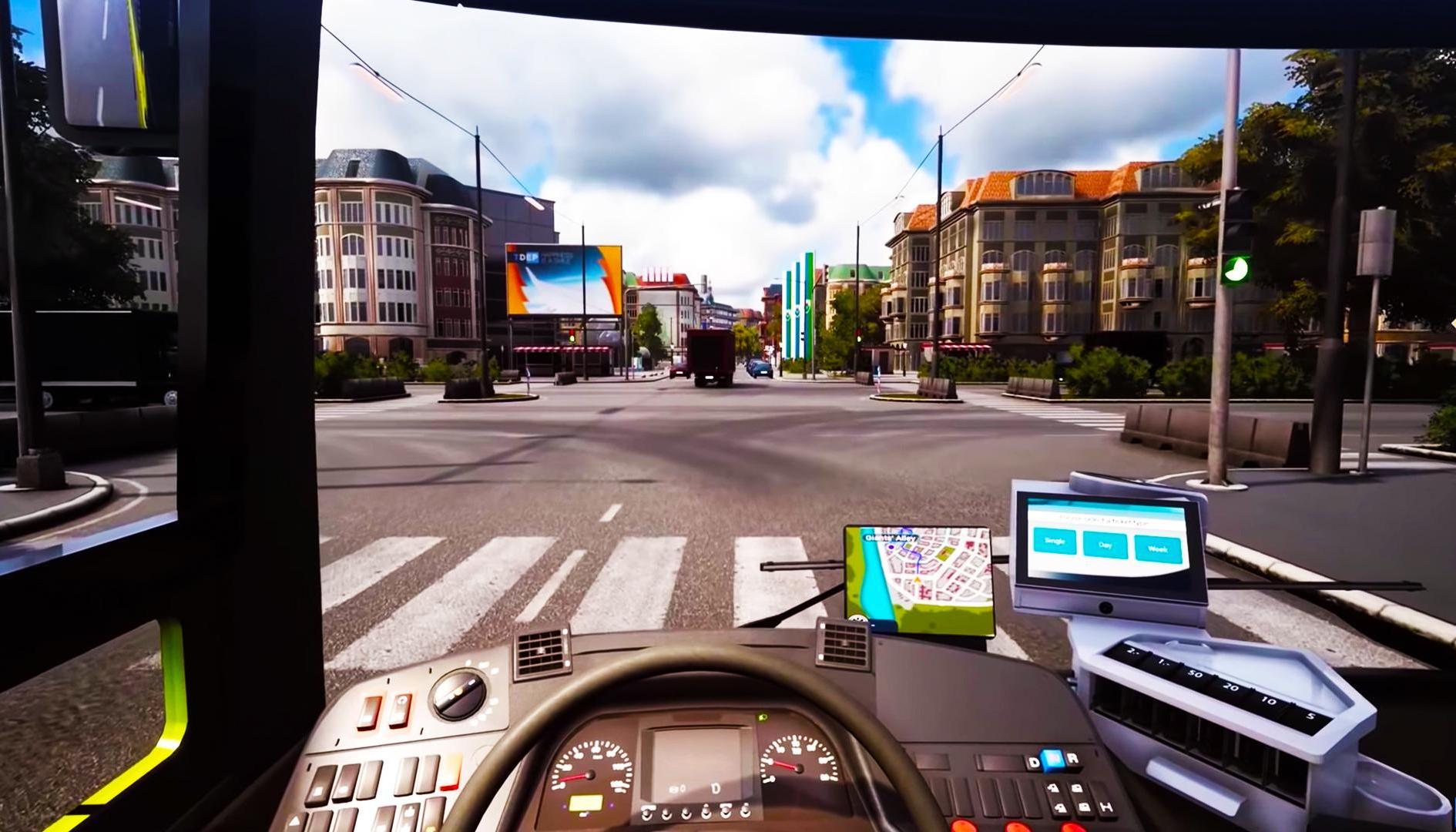 Лучшие симуляторы автобуса. Бас симулятор 21. Симулятор автобуса 2021. Bus Simulator на андроид. Бус симулятор 2023.
