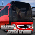 Indian Bus simulator game