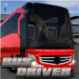 Indian Bus simulator game