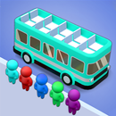 Color Bus Out APK