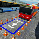 Bus Parking Games 3D: Free Metro Bus 2019 APK