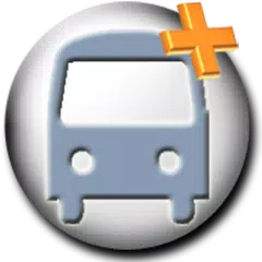 Bus Plus+