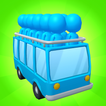 Bus Rush! simgesi