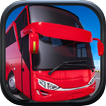 Bus Simulator: Claim City