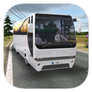 Bus simulator: Ultra APK