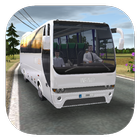 Bus simulator: Ultra 아이콘