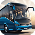 Bus Simulator : Highway Drive