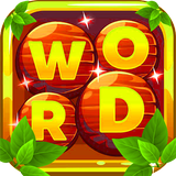 Word Connect Crossword Fun icon