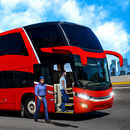 Bus driver simulator Bus games APK