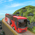 Bus Simulator: City Simulator