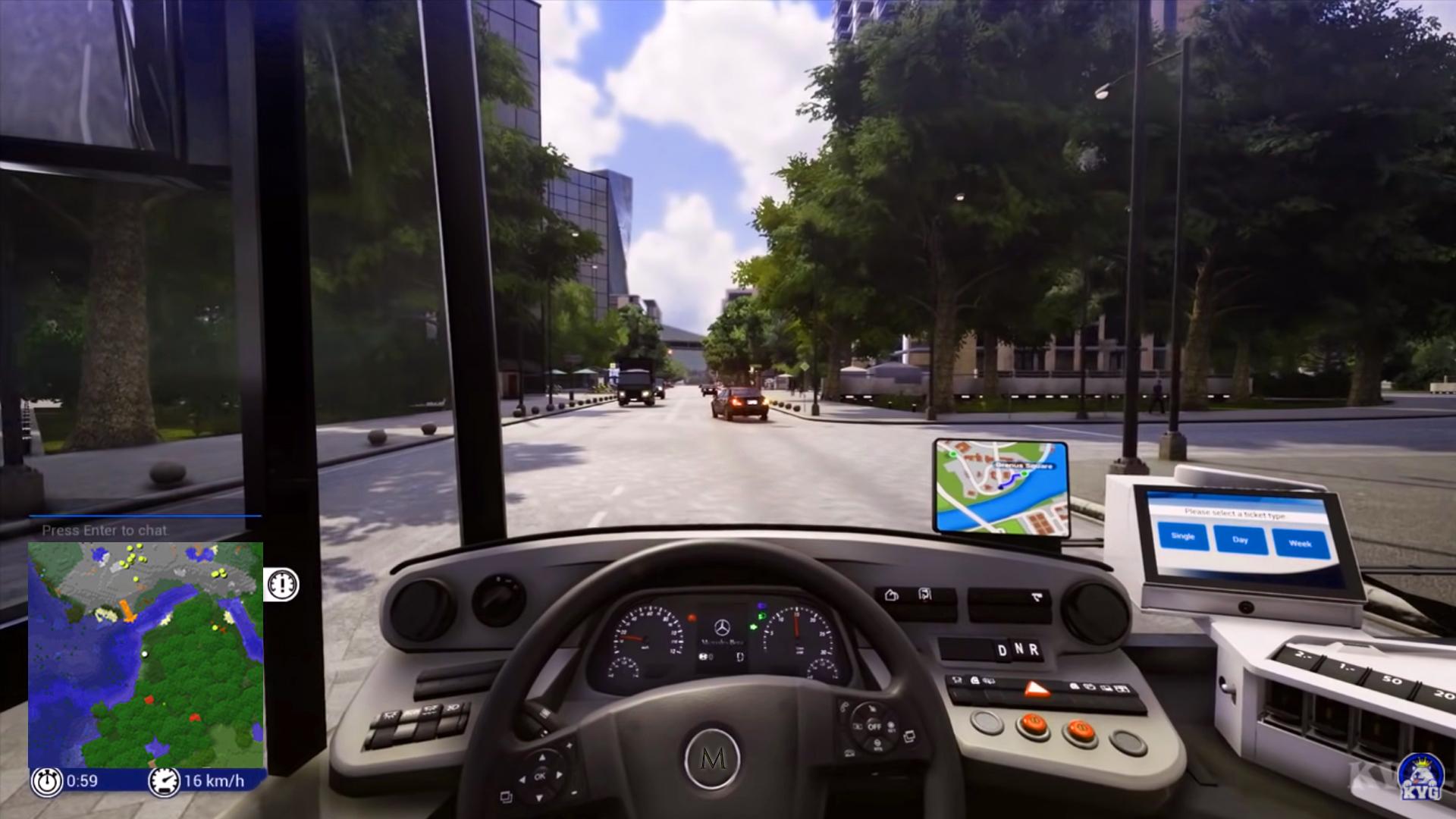 Truck simulator ultimate apk. Симулятор автобуса 2022. Bus Simulator Ultimate. Бас симулятор ультимейт как поменять лоно компании. Как вернуть боковую панель в игре трюк симулятор ультиматум.