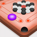 Carrom World Pool 3D aplikacja