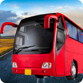 Bus Simulator: Bus Rush