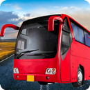 APK Bus Simulator: Bus Rush