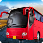 Bus Simulator: Bus Rush icon