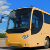 Bus Simulator: Galactic Tour APK