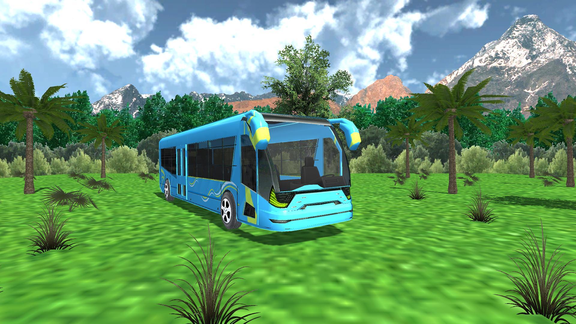 Автобус на андроид на русском. Турист бус симулятор. ЛИАЗ 5292 Bus Driver Simulator. Последний автобус на земле. Bus World на ПК.