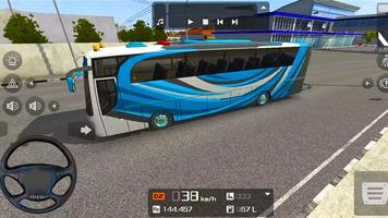 Bus Simulator: Driver Pro capture d'écran 2