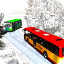 City Bus Simulator 2018 - Driving Simulator 3D APK