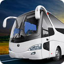 APK Bus Simulator Europe