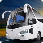 Bus Simulator Europe icône