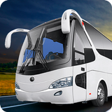 Bus Simulator Europe-APK