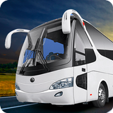 Bus Simulator Europe APK