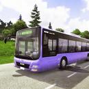 Bus Simulator Indonesia 2020:Airport Heavy Tourist APK