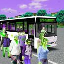 Bus Simulator Indonesia Heavy Tourist Bus Game 3D APK