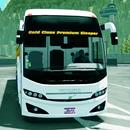 Bus Simulator Indonesia Fun Ga APK