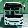 Bus Simulator Indonesia