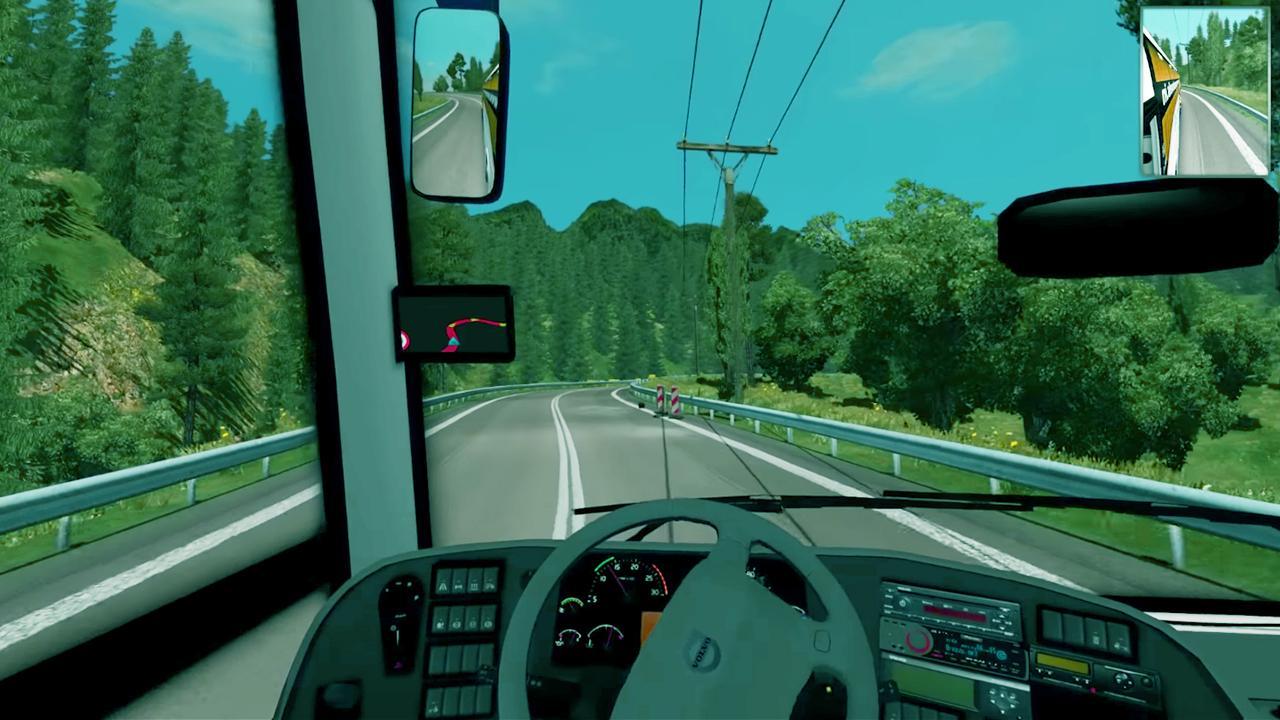 Игра ба. Симулятор автобуса Индонезии. Bus Simulator Indonesia с модами. LDBS Bus Simulator-- 2'2 ' 5540 МБ игры.