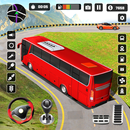 Modern Bus Simulator Games 3D APK