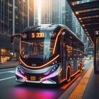 العاب بدون نت 2024 العاب باصات أيقونة