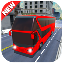 Modern Bus Simulator 2020 - Ne APK