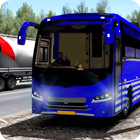 Bus Simulator: Max Bus biểu tượng