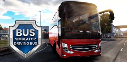 Bus Simulator: Max Bus bài đăng