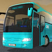 Bus Simulator