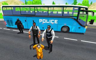 Bus Simulator 스크린샷 1