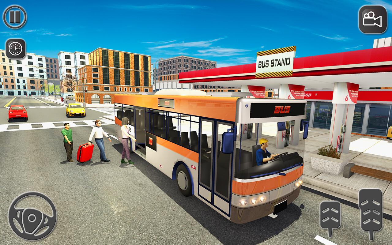 Игру bus world. Бус симулятор 2023. Симулятор автобуса Ultimate. Игра Bus stop. Симулятор автобуса 2021.