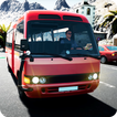 Bus Simulator: Real Drive