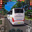 Bus Simulator City Bus Games APK