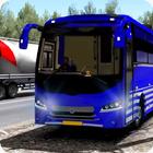 Bus Simulator: World Tour simgesi