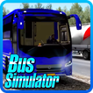 Bus Simulator Tokyo