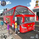 Bus Simulator 2024 APK