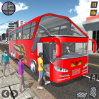 Bus Simulator 2024 icône