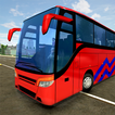 Extreme Coach Bus Simulator 2019