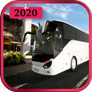 Bus simulator APK