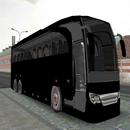 Bus Simulation Game-APK
